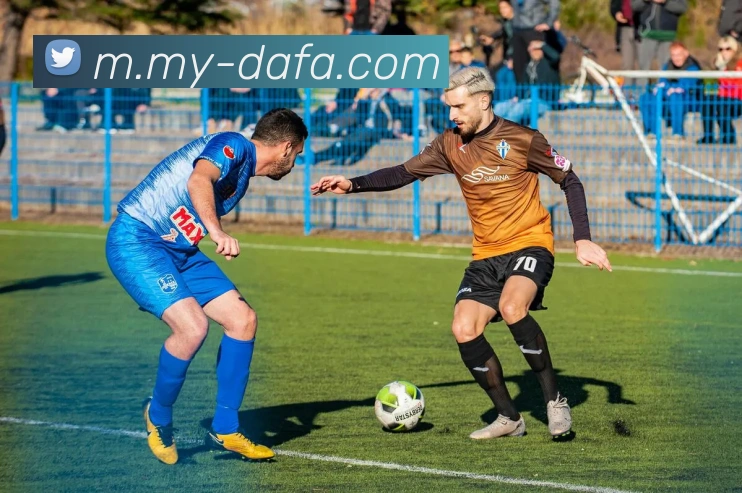 大发彩票品牌故事