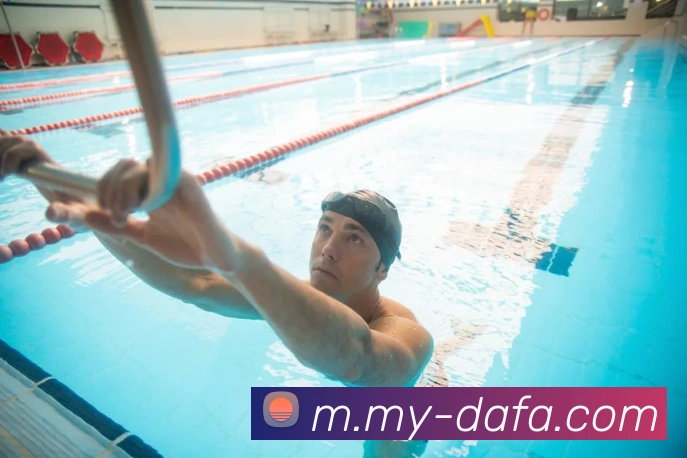 大发彩票服务体系